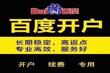 竞价托管服务在sem推广中的应用与效果展示